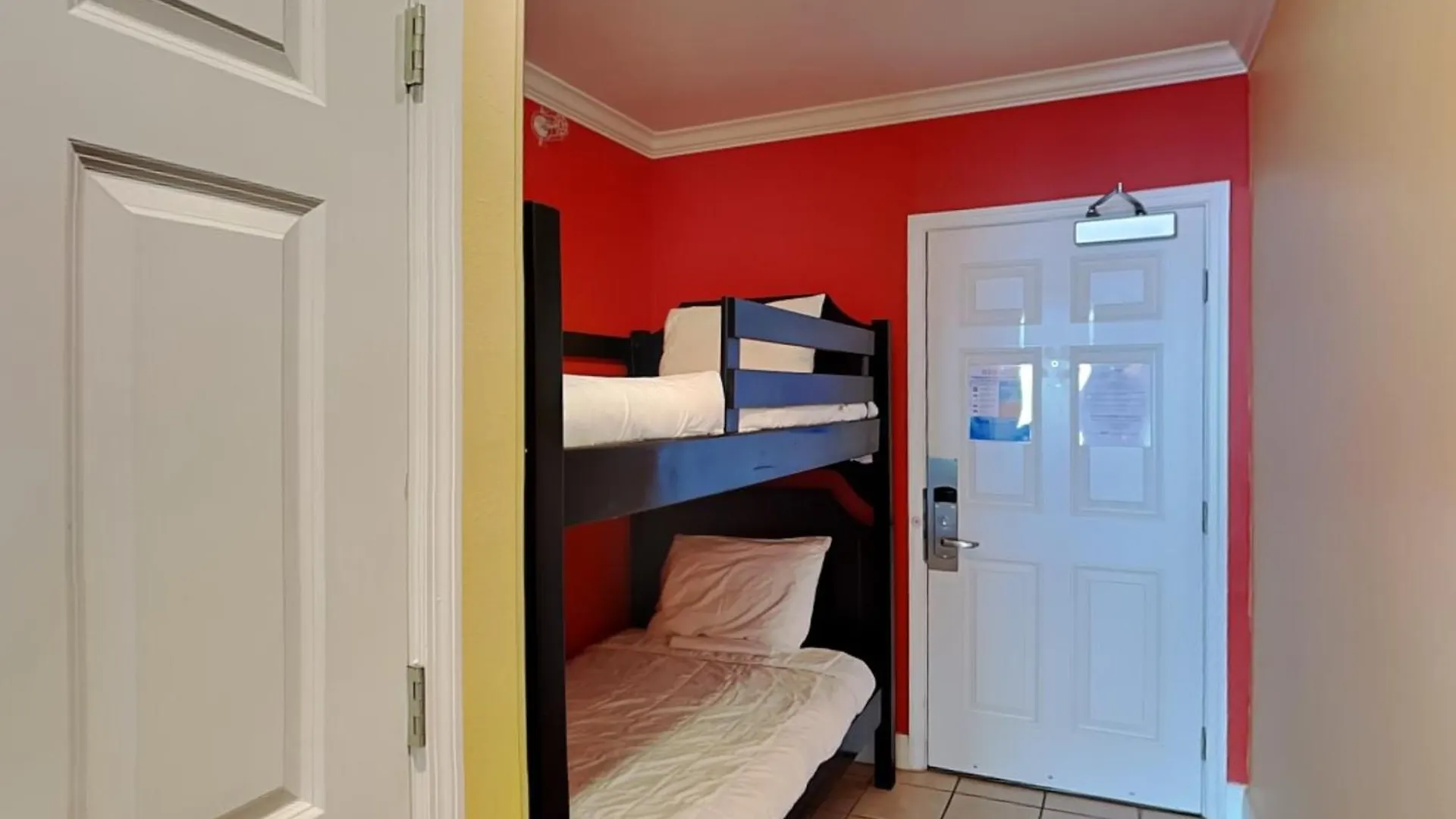 Emerald Beach 1825 Panama City Beach Apartament
