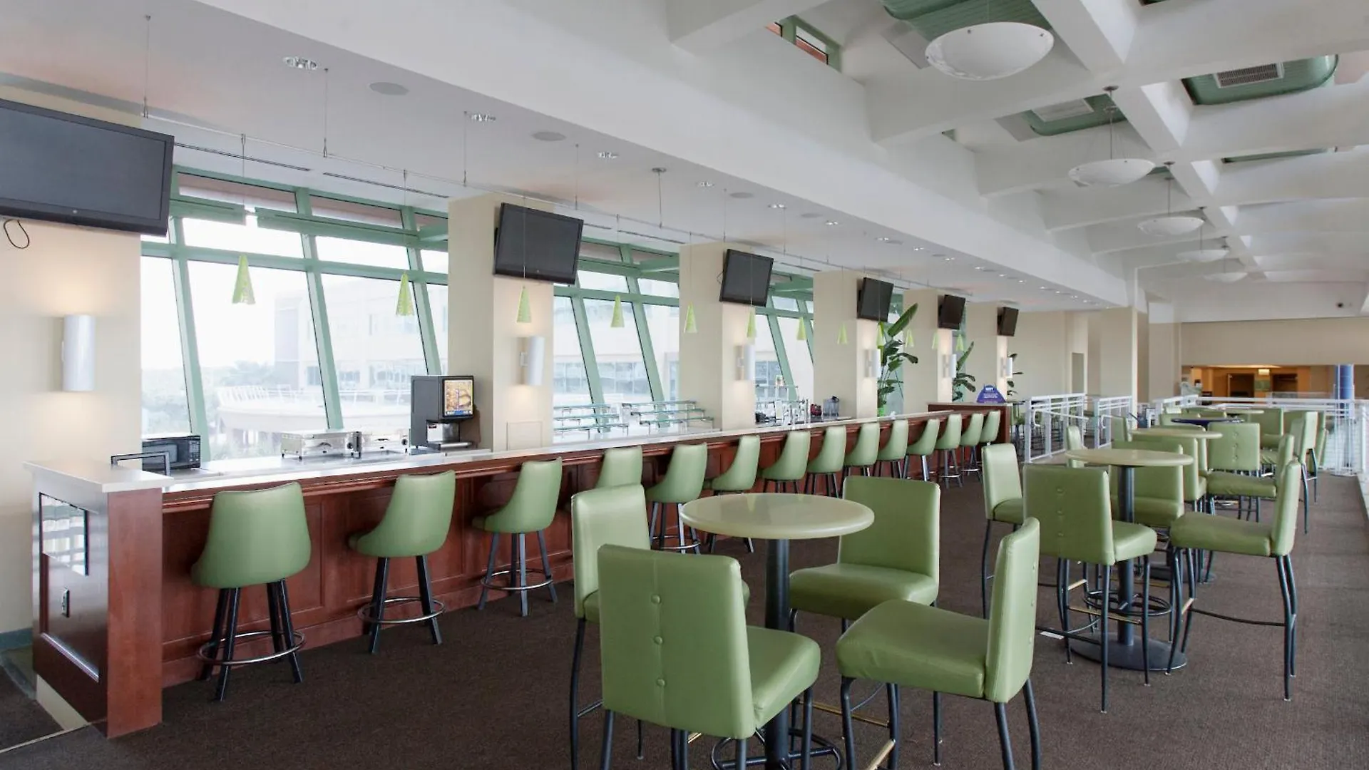 Apartament Emerald Beach 1825 Panama City Beach