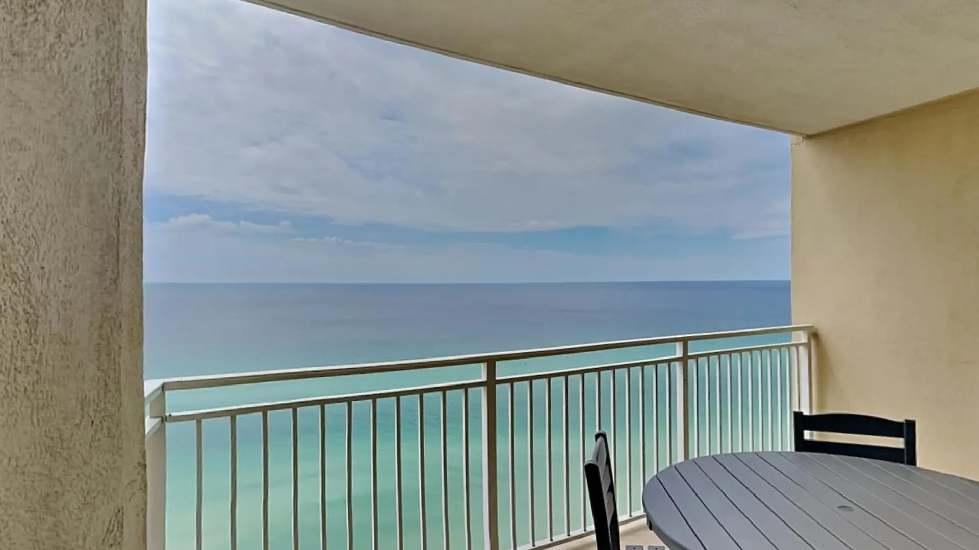 Emerald Beach 1825 Panama City Beach United States
