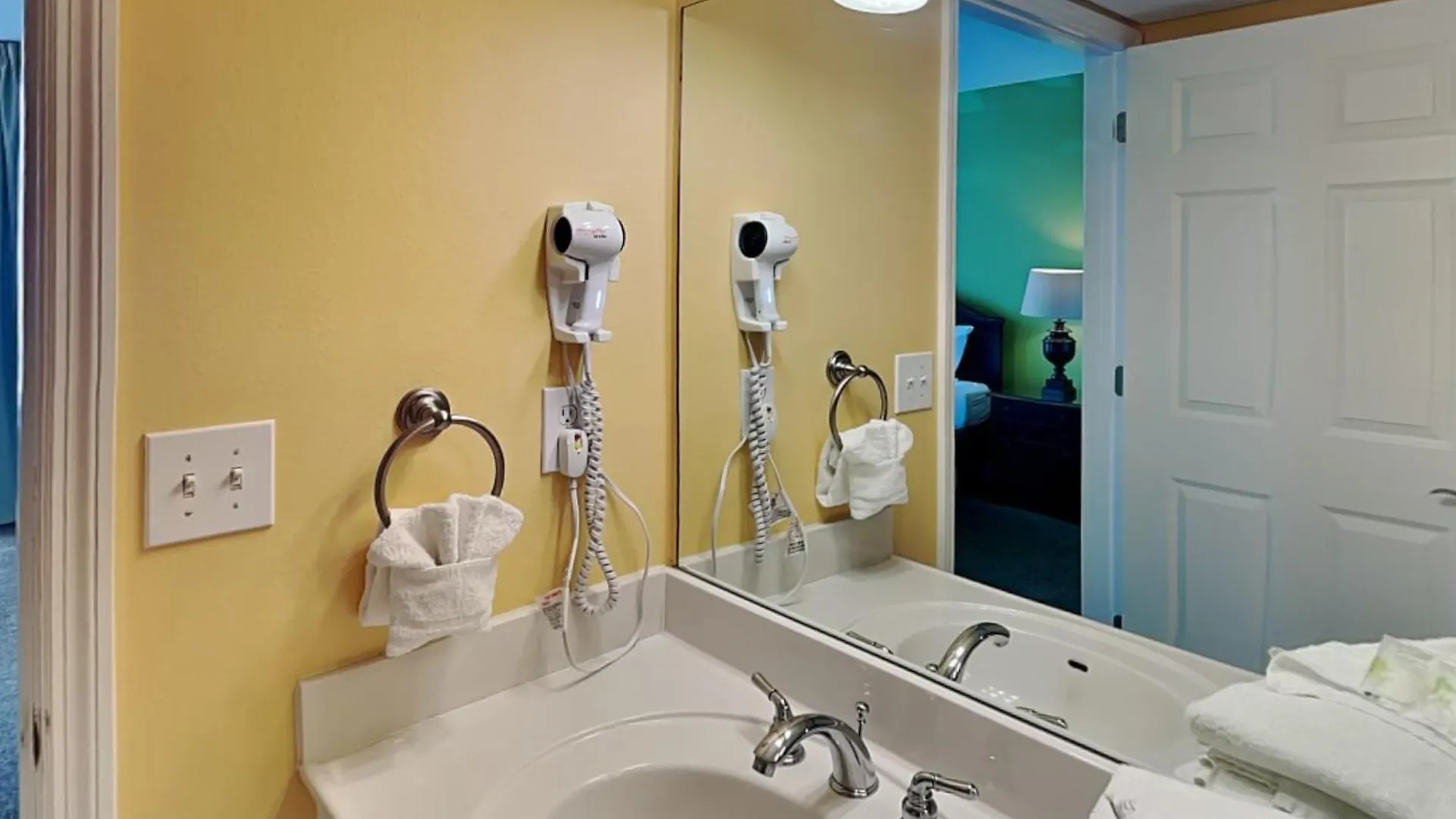 Apartment Emerald Beach 1825 Panama City Beach United States